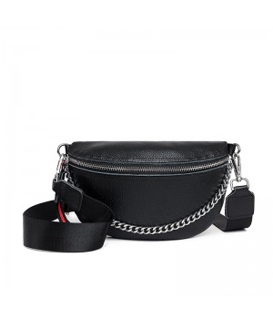 Cross Shoulder Fanny Pack ERIN