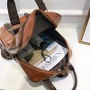 Backpack Concealed Carry Purse