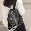 Concealed Carry Mini Backpack