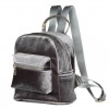 Backpack Style Concealed Carry Purse