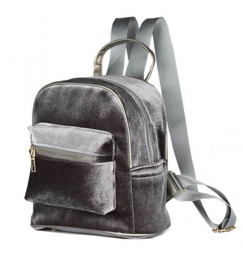 Backpack Style Concealed Carry Purse