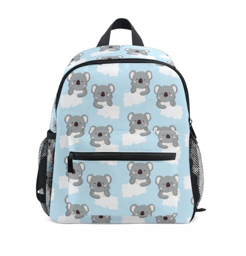 Koala Mini Backpack