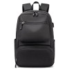 Multi Function USB Charging 14 Laptop Backpack