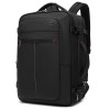 Backpack Black USB